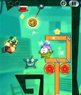 牵着你的手一直走到最后