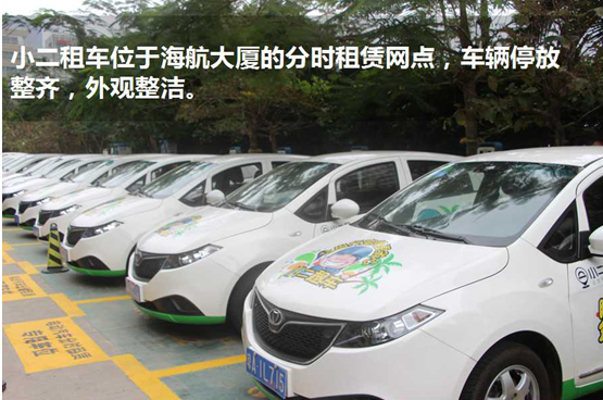 电视剧开端登上俄罗斯荧屏