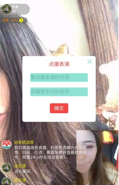 健身爱好者做有氧运动「掉肌肉」真的很严重吗？掉肌肉值得这么焦虑吗？