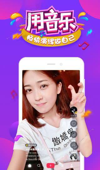 《哪吒2》你如果看懂了石矶娘娘只剩巴掌大还要捡两片树叶，就明白为什么哪吒在容貌被人议论时，会掰断石柱