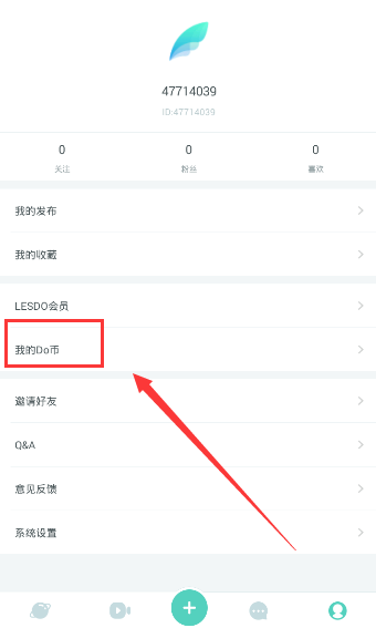 阿维塔4月汽车销量11681台