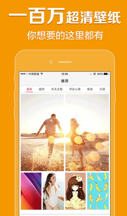 明朝为什么会放任努尔哈赤发展？