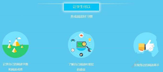 如何评价《三角洲行动》中的各种角色？