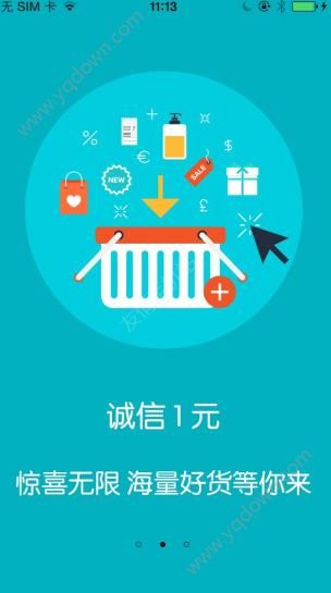 都说金元足球毁了中国足球，为何这批从金元足球时代青训出来的国青小伙子，他们踢的挺好?