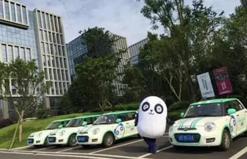 中信建投周君芝：失守3400点或是阶段性的情绪释放 市场趁机高低切换