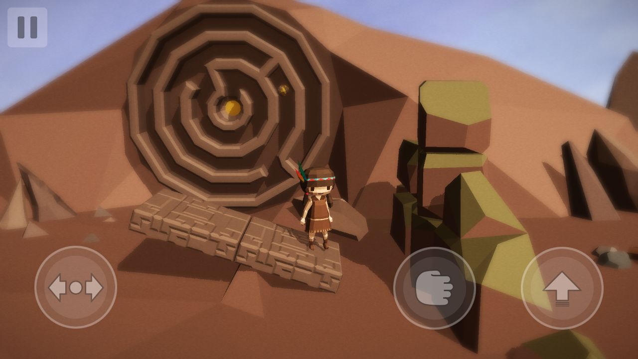 《大明王朝 1566》中，王用汲是怎样的一个人，为何这么多人喜欢？