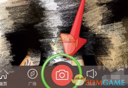 网传新型驱逐舰设计图，这哪是替代052D，完全没把055大驱放在眼里