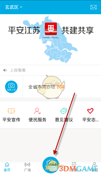 既然苏式美式欧式和中国老教材评价很高，为什么没有人把老教材翻译下，重新出版？