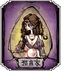 章子怡亮相华表奖红毯