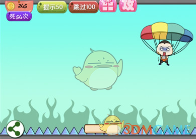 知名5A级景区突降大雪，众多游客被困？紧急通知：暂停开放！已开始退票