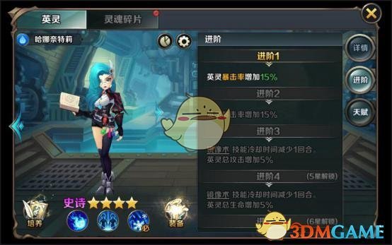 滴滴和美团又要在国外打起来了