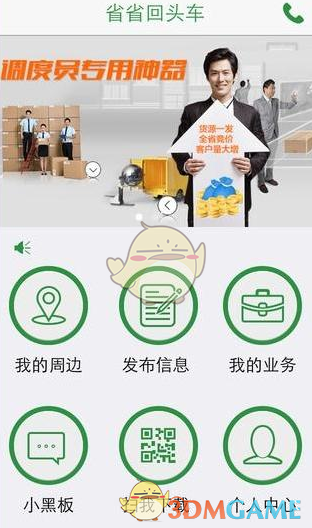 tent（tent是什么意思）