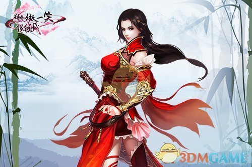 为什么感觉卡卡西的性格很冷漠？