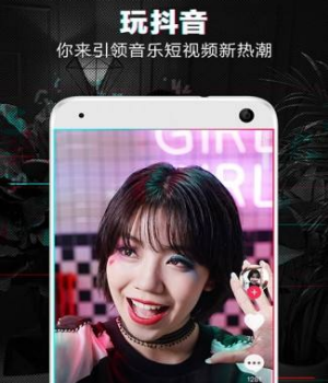 年轻人进军万亿家政行业，竞争优势在哪里？他们的加入对家政行业发展有何积极影响？