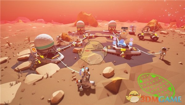 消息称法国要求印度停飞阵风