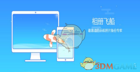 陈渠珍一行穿越羌塘无人区，死亡108人，最大可能是带路的老喇嘛故意引他们走上绝路（陈渠珍青藏系列36）