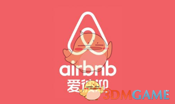 男孩被父亲批评后举报其父私藏罂粟壳，父亲称是为了治病，私藏罂粟壳会有哪些后果？