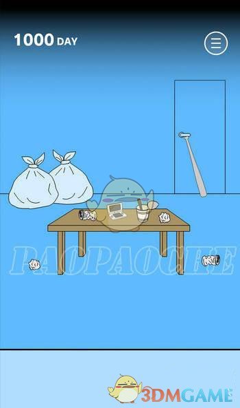 深夜，人民币汇率飙涨770点，美元指数大跌！发生了什么？