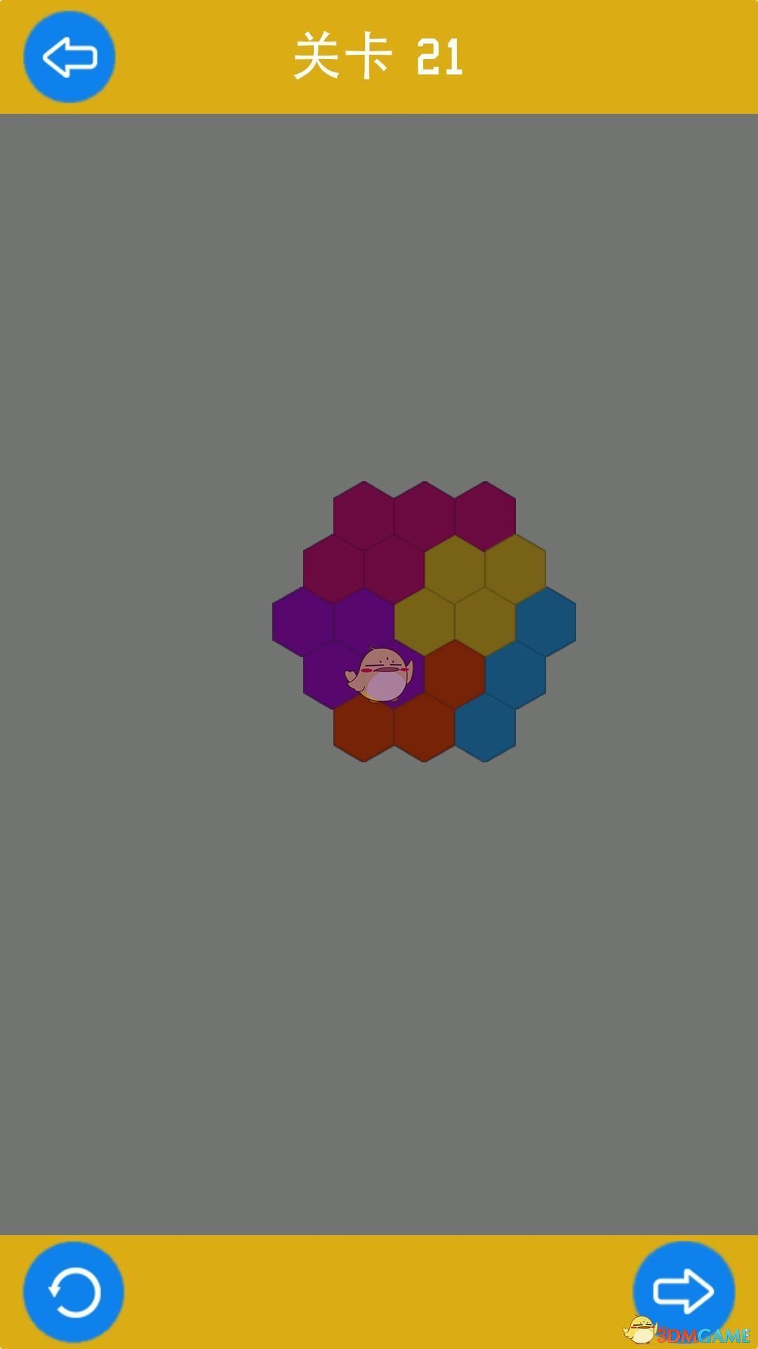 太猛了，黄金今天杀疯了。