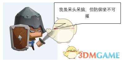 网红日本地铁大声放歌遭嫌弃