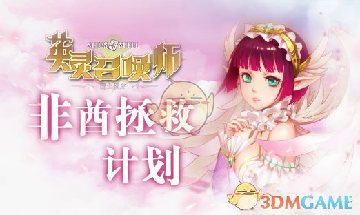 中国2月制造业PMI回升，美媒：凸显中国经济的韧性