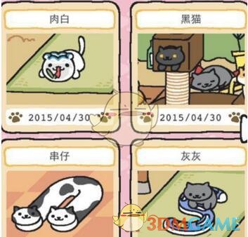 金价跌破千元大关