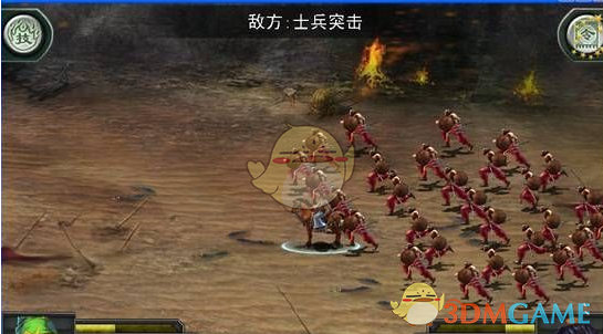 如何评价《哪吒之魔童闹海》关于「石矶娘娘打破白幼瘦审美」的讨论？你喜欢这个角色吗？