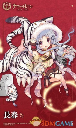 关于 80 年代，你有哪些美好回忆？