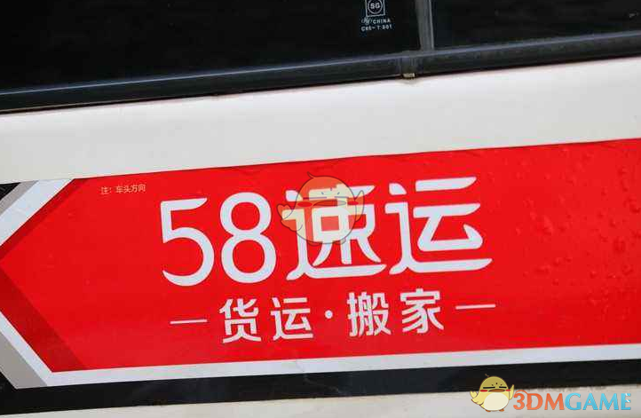 我国研制垂直起降单人飞行器，全球首次实现海拔 5000 米以上载人试飞，有何意义？取得哪些技术突破？
