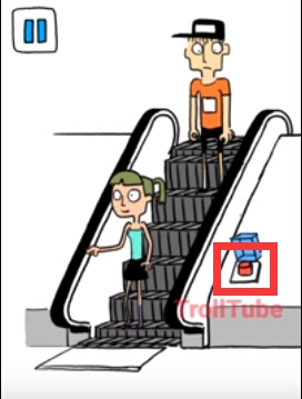 为什么突然对游戏没兴趣了？