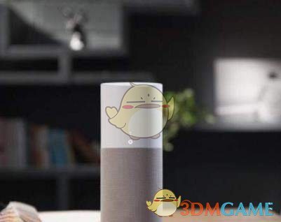 上海一女护士为未婚夫过生日，吹灭蜡烛后，竟向他注射大量胰岛素