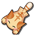 经济日报：为什么贸易战没有出路