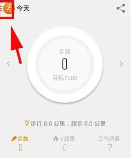 2025年已有 9 家美国人工智能初创企业融资超 1 亿美元