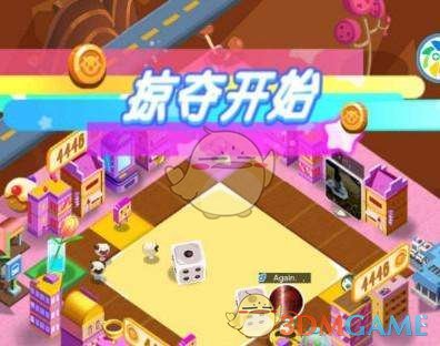 怎么找靠谱的医生