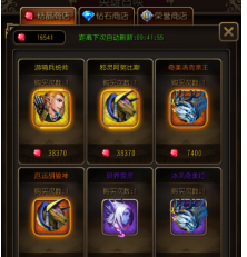 为什么俄罗斯的数学那么强？