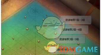 34%关税只是幌子！中国真正的目标，是台湾。那么这一次我们胜算几何？