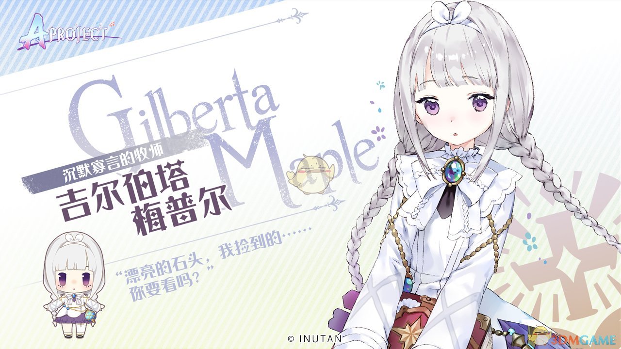 为什么伪纪录恐怖片如果拍好了会比普通恐怖片看起来更恐怖？