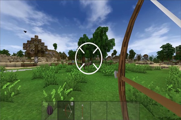 海南一救护车在西藏拉警报旅游，当地警方称已处罚教育，涉事司机违反了哪些规定？