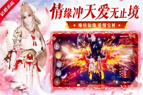 如何评价《崩坏：星穹铁道》二周年发布的纪念册获取规则？）