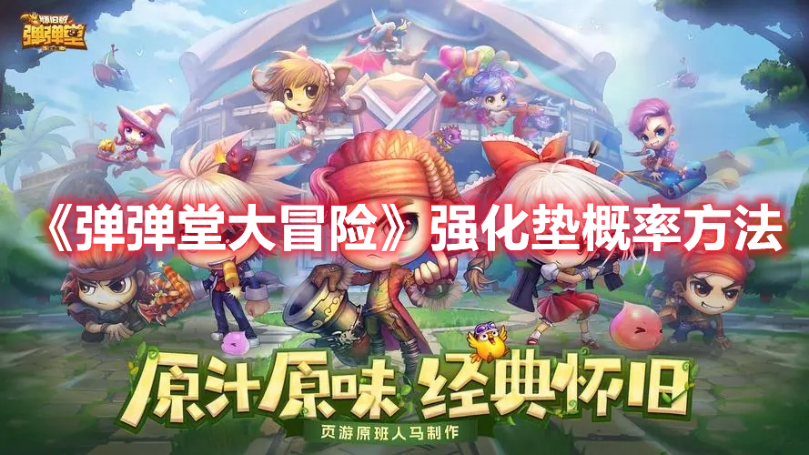 巴基斯坦的红旗防空系统有多强
