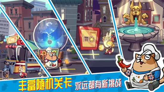 在房价大跌之前，“我”成功逃顶：40万买入，1200万套现。