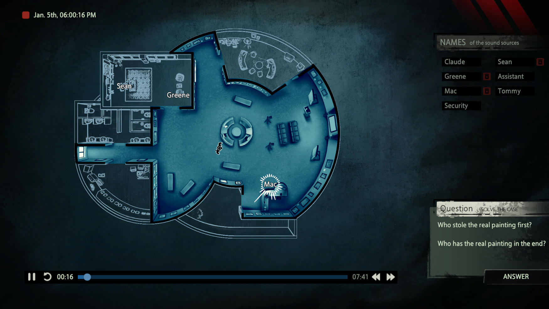 辅警喜讯！1月13日，中央政法工作会议在北京召开，会议要求推进员额跨领域统筹，加强对辅警的待遇保障。这些都能实现么？