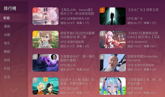 特朗普：中美关系非常良好