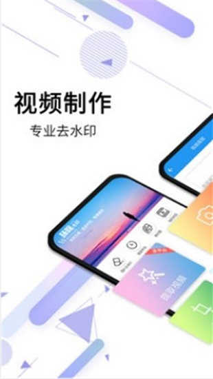 政府工作报告指出，2024 年新能源汽车年产量突破 1300 万辆，如何看待这一数据？