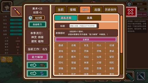 30 岁中国女子印尼潜水，为捞相机命丧 87 米深海，生前曾与海底暗流搏斗，潜水遇到暗流该如何自救？