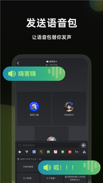 突然！泽连斯基，重大宣布！