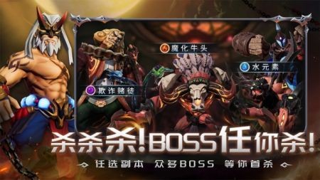 韩国公布济州航空空难初步调查报告，发动机吸入「花脸鸭」，诸多疑问仍待解，哪些细节值得关注？